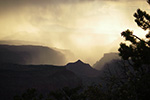 Local spots to go hiking and exploring