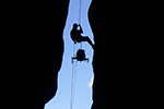 Local spots to go hiking and exploring