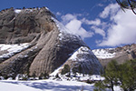 Local spots to go hiking and exploring