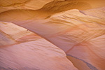 Local spots to go hiking and exploring