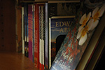 Take a look around our store