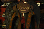 Take a look around our store
