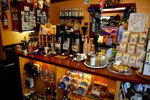 Take a look around our store