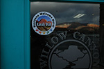 Take a look around our store