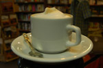 Take a look around our store