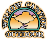 Willow Canyon Outdoor